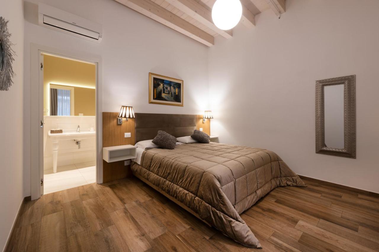 Palazzo San Michele Bed and breakfast Bari
