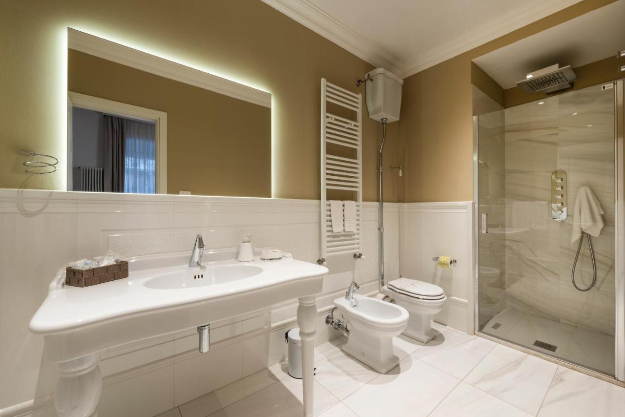 Palazzo San Michele Bed and breakfast Bari