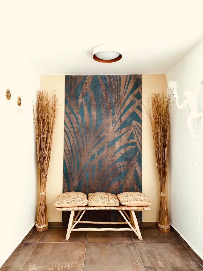 Palazzo San Michele Bed and breakfast